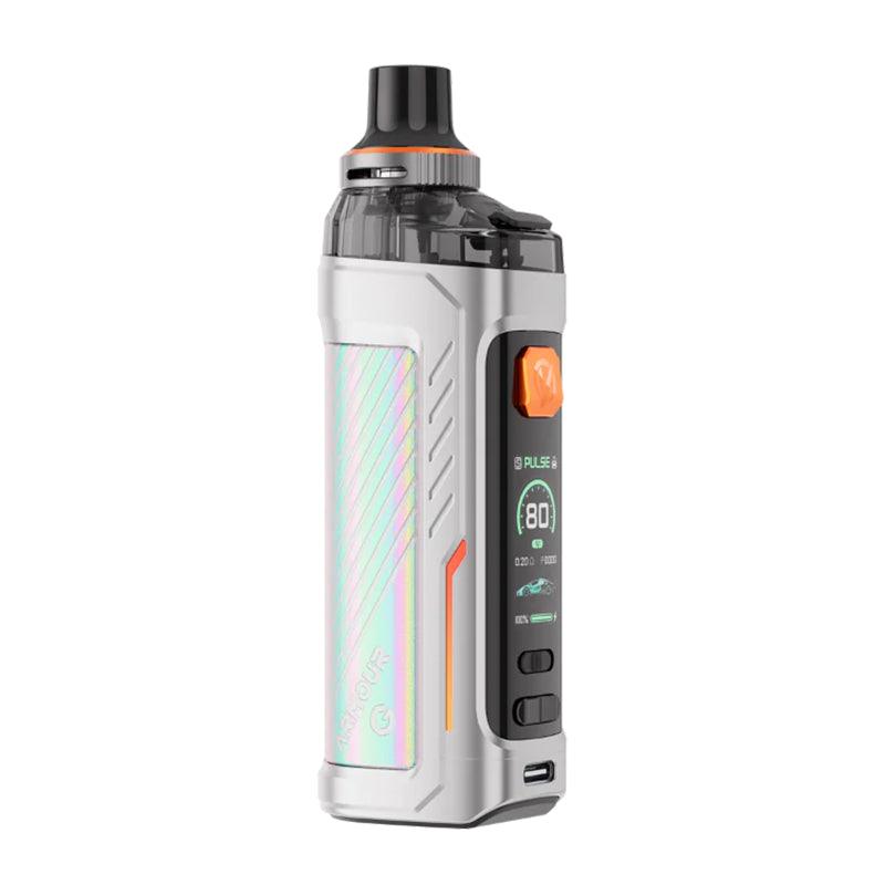 Vaporesso Armour G Pod Kit | Lincolnshire Vapours