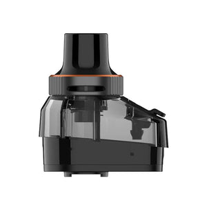 Vaporesso Armour G Replacement Pods | Lincolnshire Vapours
