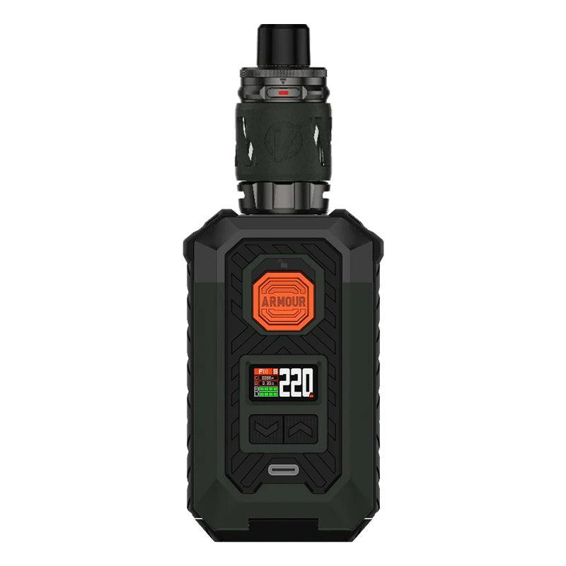 Vaporesso Armour Max Kit | Lincolnshire Vapours