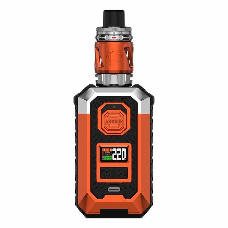 Vaporesso Armour Max Kit | Lincolnshire Vapours