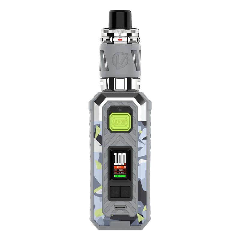 vaporesso-armour-s-kit-camo-blue