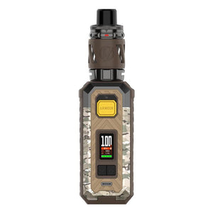 vaporesso-armour-s-kit-camo-brown