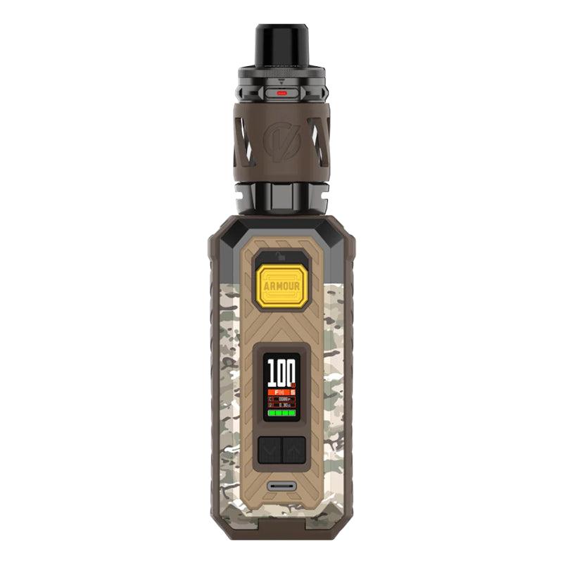 vaporesso-armour-s-kit-camo-brown