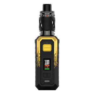 vaporesso-armour-s-kit-cyber-gold