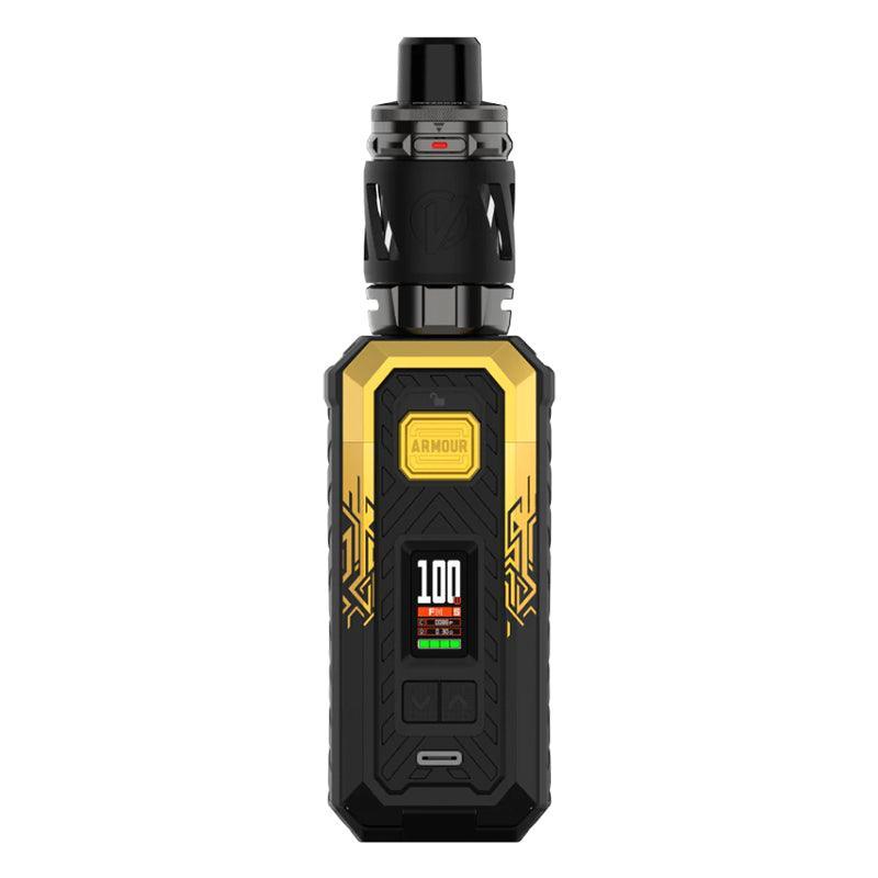 vaporesso-armour-s-kit-cyber-gold