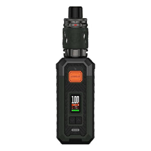 vaporesso-armour-s-kit-green