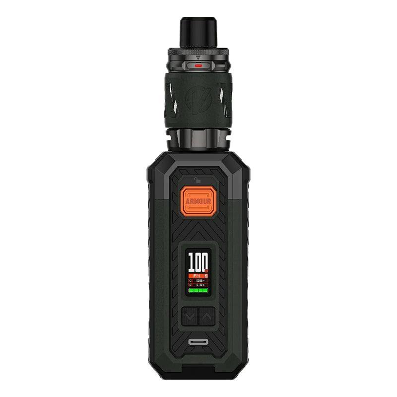 vaporesso-armour-s-kit-green