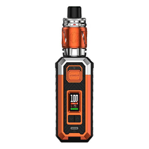 vaporesso-armour-s-kit-orange