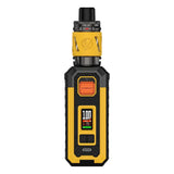 Vaporesso Armour S Kit