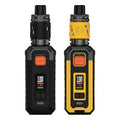 vaporesso-armour-s-kit