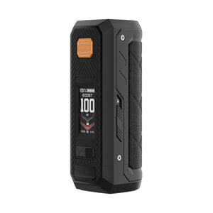 vaporesso-armour-ultra-pod-mod-obsidian-black