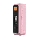 vaporesso-armour-ultra-pod-mod-pink