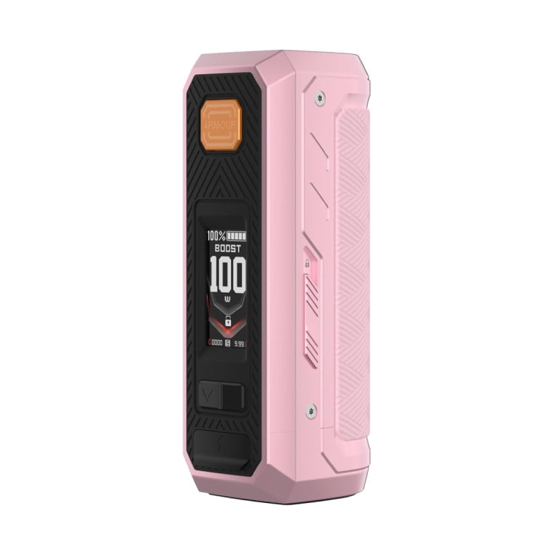 vaporesso-armour-ultra-pod-mod-pink