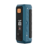 vaporesso-armour-ultra-pod-mod-storm-blue