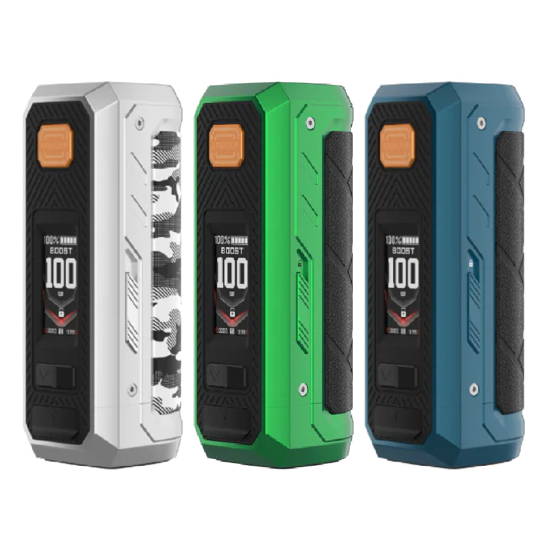 Vaporesso Armour Ultra Mod