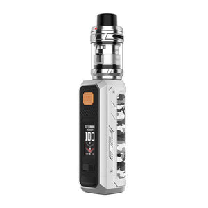 vaporesso-armour-ultra-vape-kit-camo-silver