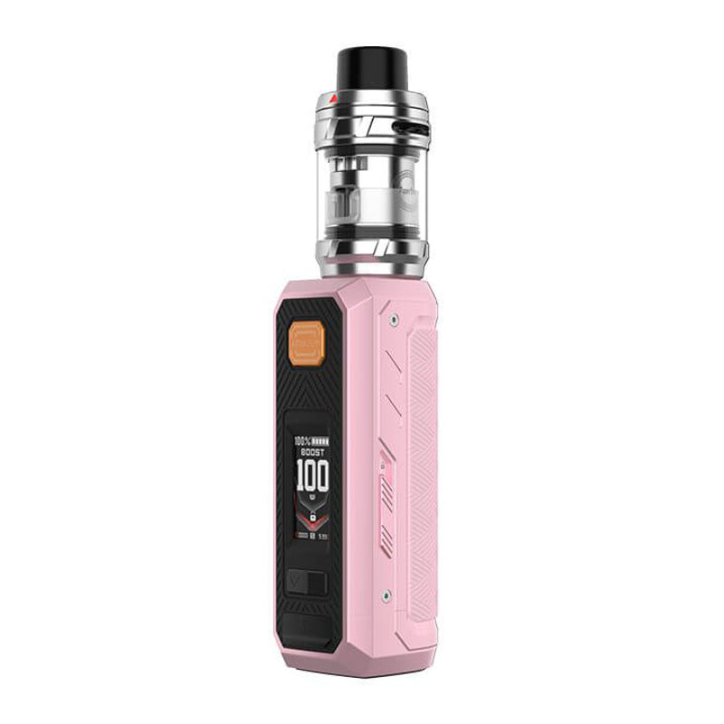 vaporesso-armour-ultra-vape-kit-light-pink