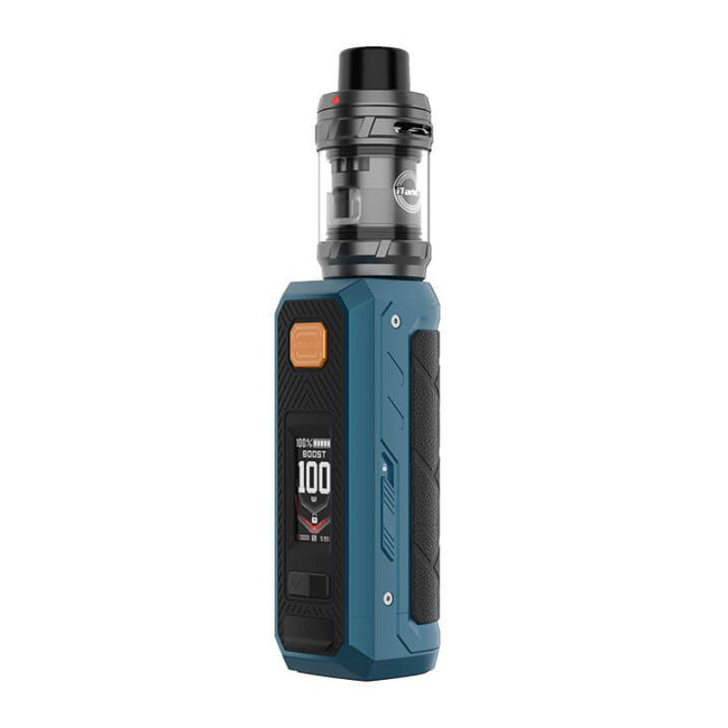 vaporesso-armour-ultra-vape-kit-storm-blue