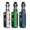 vaporesso-armour-ultra-vape-kit