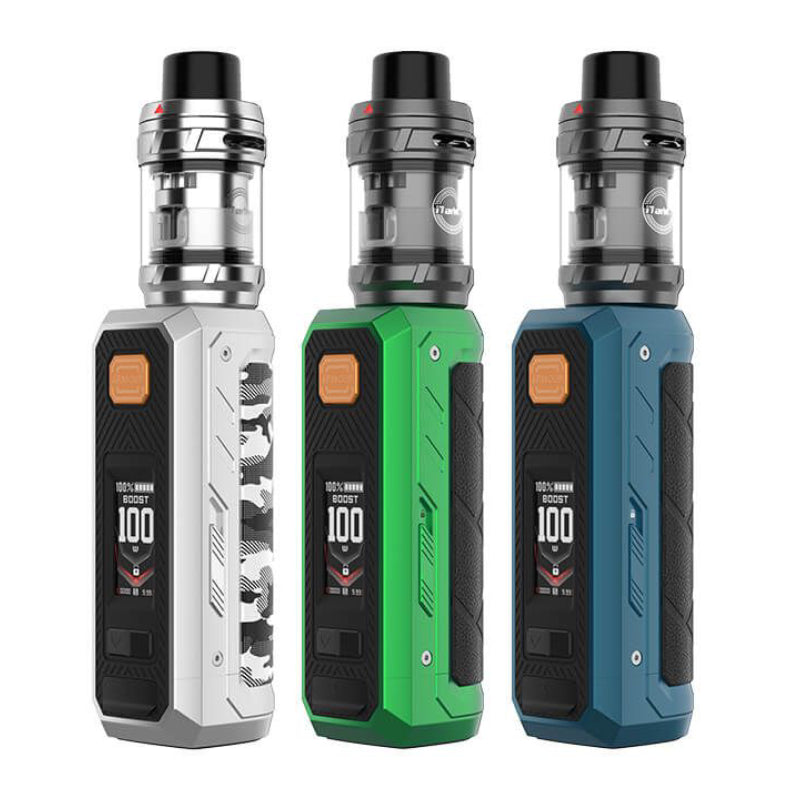 vaporesso-armour-ultra-vape-kit