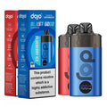 Vaporesso Dojo Blast 6000 Prefilled Pod Kit | Lincolnshire Vapours