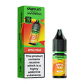 Vaporesso Dojoliq Nic Salt - Apple Pear 10ml