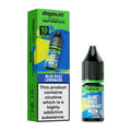 Vaporesso Dojoliq Nic Salt - Blue Razz Lemonade 10ml