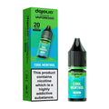 Vaporesso Dojoliq Nic Salt - Cool Menthol 10ml