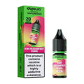 Vaporesso Dojoliq Nic Salt - Kiwi Passionfruit Guava 10ml