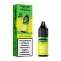 Vaporesso Dojoliq Nic Salt - Triple Mango 10ml