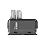 Vaporesso Eco Nano Replacement Pods | Lincolnshire Vapours