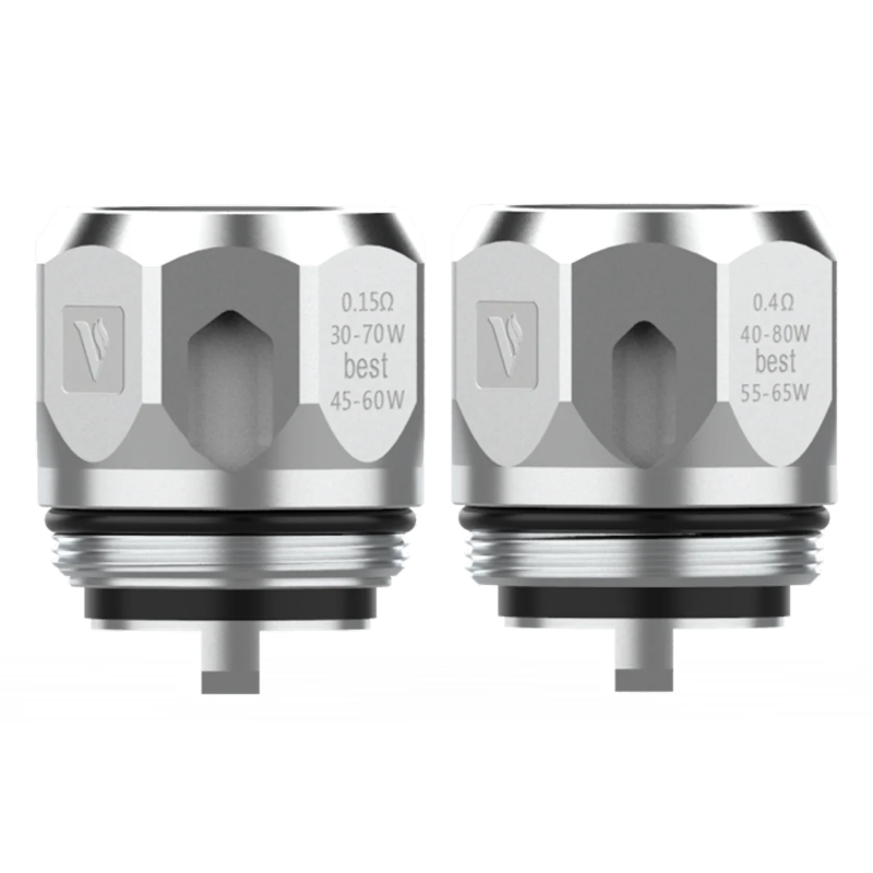 Vaporesso GT Cores Replacement Coils