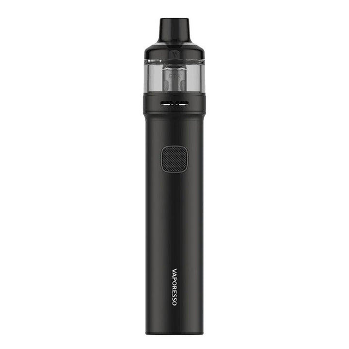 Vaporesso GTX Go 80 Pod Kit | Free UK Delivery | Lincolnshire Vapours