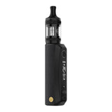 Vaporesso GTX One Pro Kit