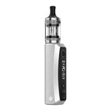 vaporesso-gtx-one-pro-kit-silver