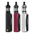 Vaporesso GTX One Pro Kit