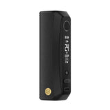 vaporesso-gtx-one-pro-mod-black