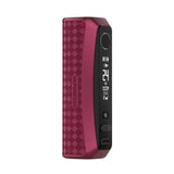 vaporesso-gtx-one-pro-mod-red