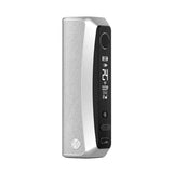 vaporesso-gtx-one-pro-mod-silver
