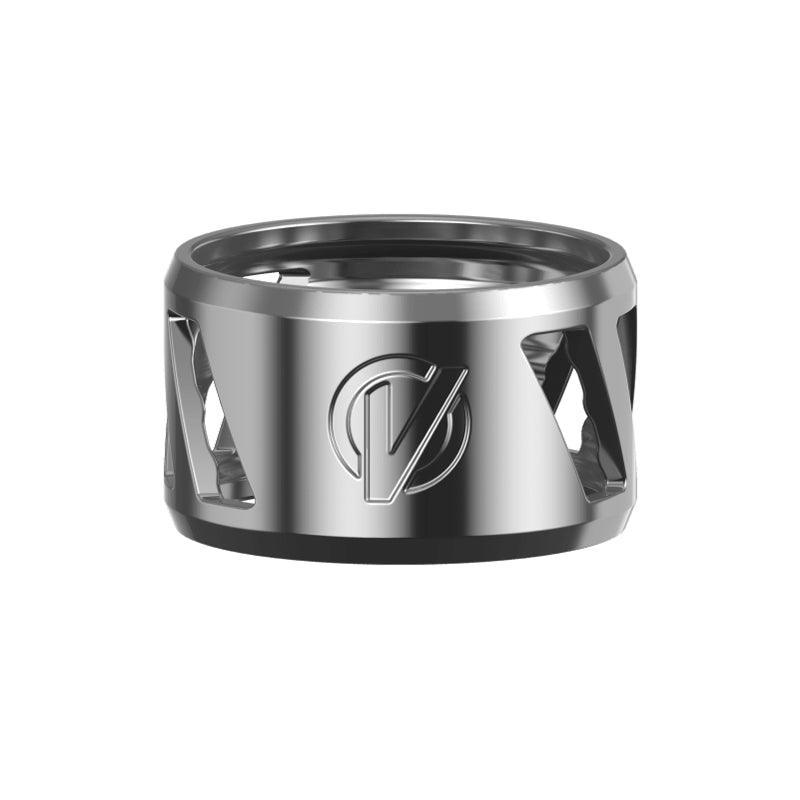 Vaporesso iTank 2 Protector | Lincolnshire Vapours