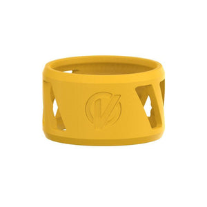 Vaporesso iTank 2 Protector | Lincolnshire Vapours