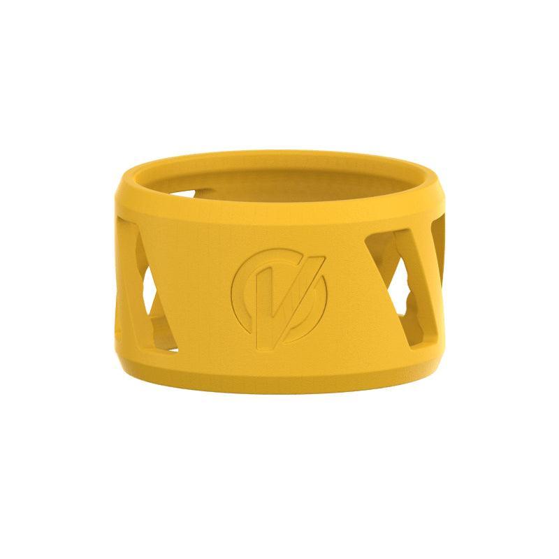 Vaporesso iTank 2 Protector | Lincolnshire Vapours