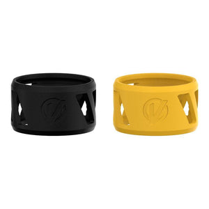 Vaporesso iTank 2 Protector | Lincolnshire Vapours