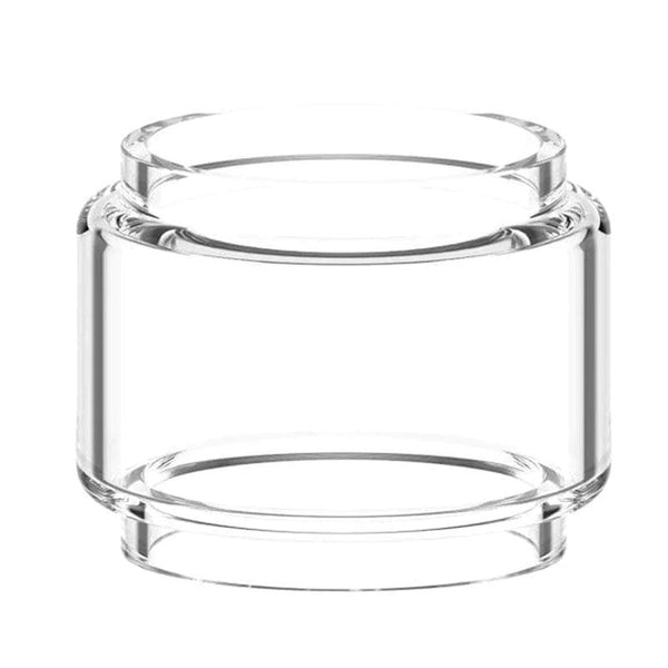 Vaporesso iTank Replacement XL Glass Vaporesso iTank Replacement XL Glass - Default Title | Free UK Delivery | Lincolnshire Vapours