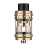 Vaporesso iTank T Dual Mesh Sub Ohm Tank