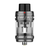 vaporesso-itank-t-dual-grey