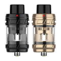 Vaporesso iTank T Dual Mesh Sub Ohm Tank