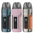 Vaporesso Luxe X Pro Pod Kit | Lincolnshire Vapours