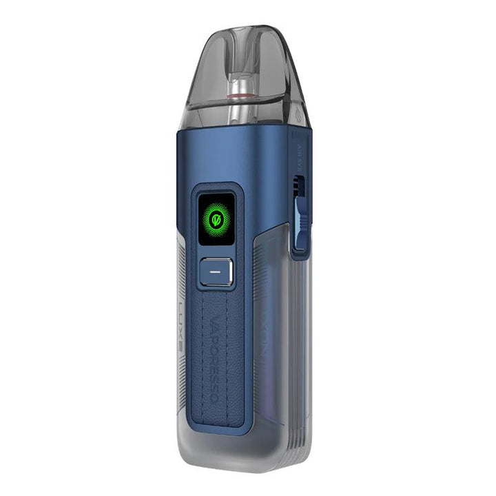 Vaporesso Luxe X2 Pod Kit | Free UK Delivery | Lincolnshire Vapours