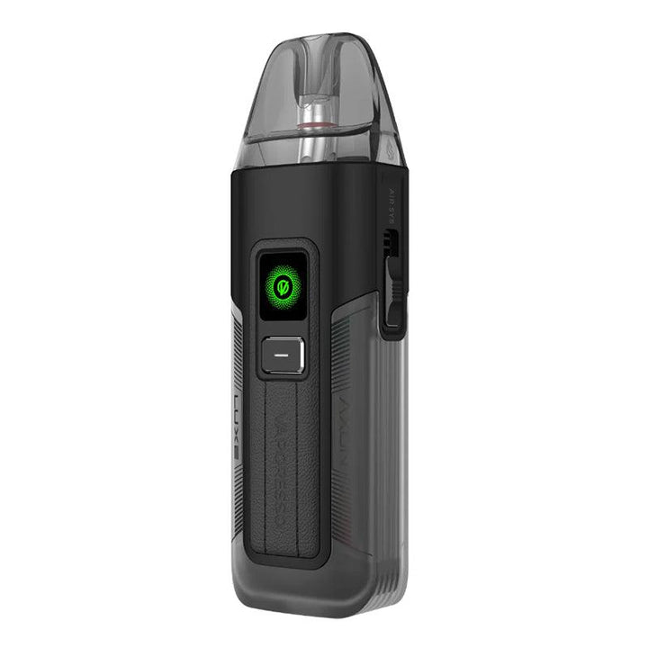 Vaporesso Luxe X2 Pod Kit | Free UK Delivery | Lincolnshire Vapours